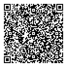 K2 Digital Inc QR Card