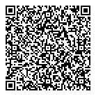 Boachie Import/export QR Card