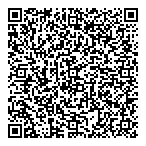 Calgary Maranatha Spanish QR Card