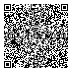 Castlermount Flooring QR Card