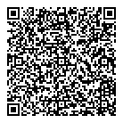 Instalandscaping QR Card