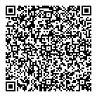 Xt Fare QR Card