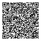 Marquee Energy Ltd QR Card