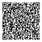 Zas Environmental QR Card