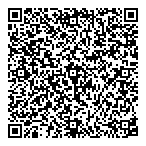 Hyperion Electric Inc QR Card