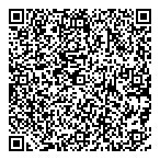 Long Horn Casing Tools Ltd QR Card