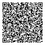 Saje Natural Wellness QR Card