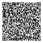 Rocky Mountain Equipment QR Card