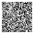 Augusta Fine Homes QR Card