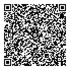 Syncrude Canada Ltd QR Card