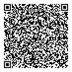 Fraction Energy Services Ltd QR Card