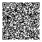 I Care Accounting QR Card