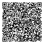 Amborella Floral Studio Inc QR Card