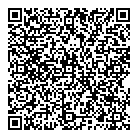 David's Bridal QR Card