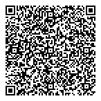 Dovetail Partners Management QR Card