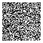 N'sink Plumbing Services Ltd QR Card