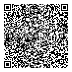 Chestermere Barbershop-Styling QR Card