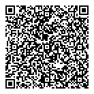 Fox Furnace Cleaning QR Card