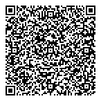 Hong Kong Food Market Ltd QR Card