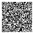 Golder Associates Ltd QR Card