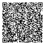 Oasis Medical Massage Therapy QR Card