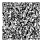 On Guard Security QR Card