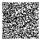 Atlaswest Law QR Card