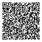 Price  Comin LLP QR Card