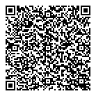 Surexdirectcom QR Card