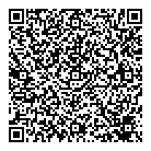 Wexmon QR Card