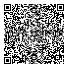 Family Law Office QR Card