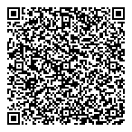 Walmart Grocery Pickup QR Card