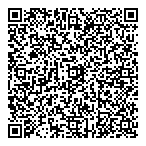 Chinook Regional Hospital QR Card