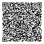 Cancer Clinic Lethbridge QR Card