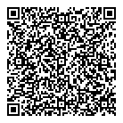 Minuteman QR Card