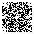 Grant Thornton Ltd QR Card