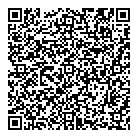 Envision Wellbeing QR Card