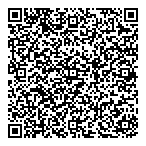 Downright Canadian Theatre Co QR Card