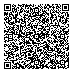 Calgary Mobile Notary Public QR Card