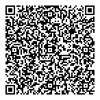 T  S Hardwood Flooring QR Card