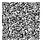 Polwood Finishing Carpentry QR Card