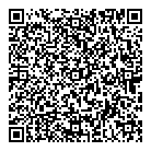 Masters Group Ltd QR Card