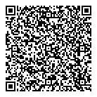 Sedore Enterprises Ltd QR Card