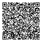 Nossack Transport QR Card