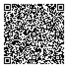 Integrity Oilfield Inc QR Card