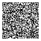 Asap Storage Services QR Card