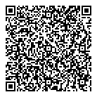 Computer Doctor QR Card