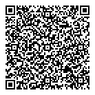 A Pallet Farm QR Card