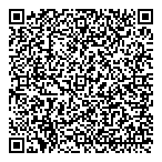 Central Alberta Concrete Services QR Card