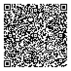 Singh Janitorial Office-Coml QR Card